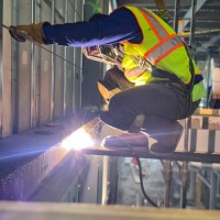 Steffen Zimmerman Email & Phone Number