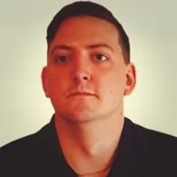 RJE Global Pty Ltd Employee Horia Rusu's profile photo
