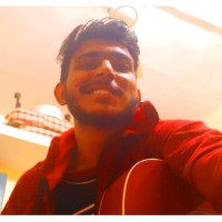 Hawkvision AI Employee Naveen Meena's profile photo