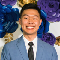 Kenny Tien Email & Phone Number