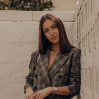 Emily Vaughan