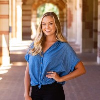 Emily Bartlett Email & Phone Number