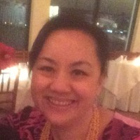 Joan Yang Email & Phone Number
