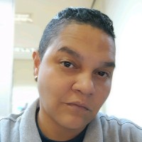 Thaynan Rocha Valente Email