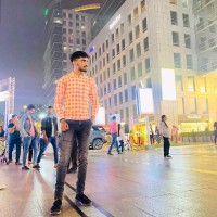Prem Khatri Email