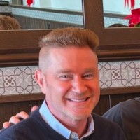 Adrian Difiore Email