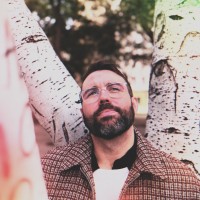 Carts Guru Employee Bruno Dermoum's profile photo