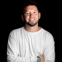 Tom Hickson Email & Phone Number