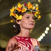 eForms Employee Rachel Reeves's profile photo