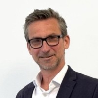 Alpine Fire Engineers Ltd Employee Martin Hargreaves's profile photo