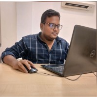 Lakshman Koppula Email