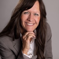 Maria Markvardsen Email