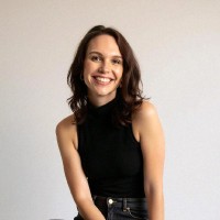 Tribe AI Employee Mary McKee's profile photo