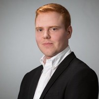 qiibee Employee Claudio Sgarbi's profile photo