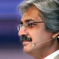 Syed Rab Email
