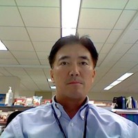 Kaoru Uchida Email & Phone Number