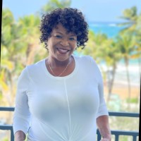Marcella Williams Email & Phone Number