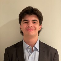 Alpha Kappa Psi, Omega Delta Chapter Employee Joseph Venditti's profile photo