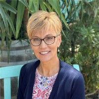 Christine Mitchell Email & Phone Number