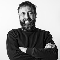 BeamSystems BV. Employee Martijn Hoogland's profile photo