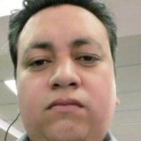 Juan Bastidas's profile photo