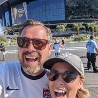 Drexel Interiors Employee Dustin Weisenburger's profile photo