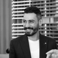 Magdi al Shorafa Email