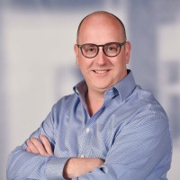 Dan McMillan Email & Phone Number