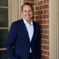 Michael Zuber Email & Phone Number