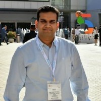 Mayank Katara Email & Phone Number