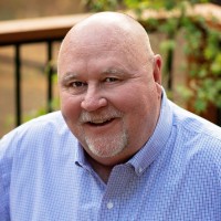 Franklin Electric Employee Dave Gray's profile photo