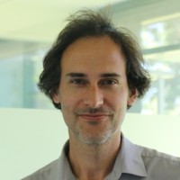 GreenWITS Employee Timothée Perdrizet's profile photo
