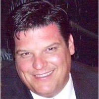 Jim Eddy Email & Phone Number