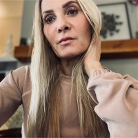 Studio 4D Inc. Employee Karen Mattice's profile photo