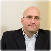 Mark Solimini Email & Phone Number