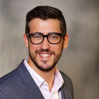 Xavier Marlé Email
