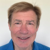 Ford Credit Employee Michael Emerson's profile photo