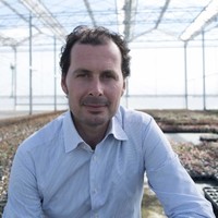 Toffolon Piante Employee Enrico Toffolon's profile photo