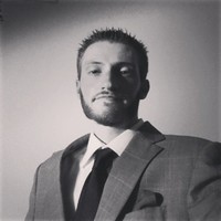 Memphis Shades Employee Jason Burkert's profile photo