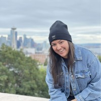 Jennifer Vazquez Email & Phone Number