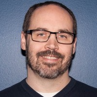 Fitzco Employee Stephen French's profile photo