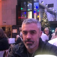 Legerity Limited - insightsoftware Employee Andrew Kite's profile photo