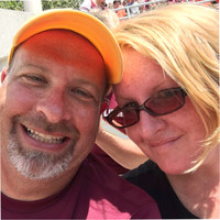 NOVA Middle School Employee David Fuller's profile photo
