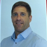 John Young Email & Phone Number