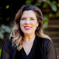 University at Buffalo Employee Melanie Sage's profile photo