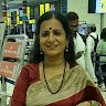 Usha Rameshkumar Email