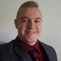 Ryan Smay Email