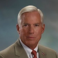 ViON Corporation Employee Tom Frana's profile photo