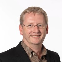 PowerSense Employee Wayne Lawer's profile photo