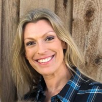SporTherapy, LLC Employee Valerie Friedel's profile photo